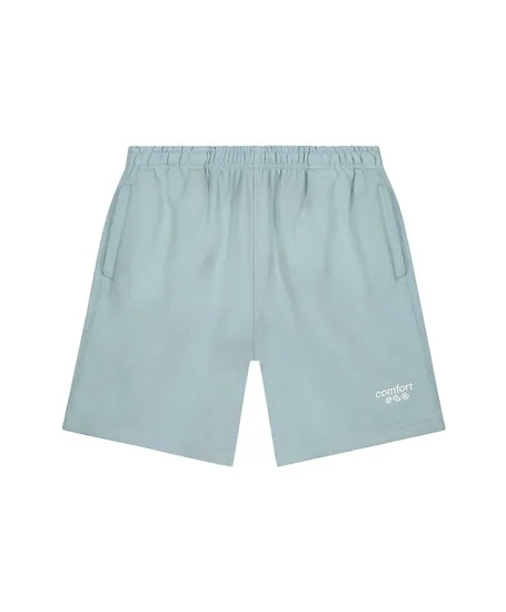 Comfort Club Joggingshort Daisy