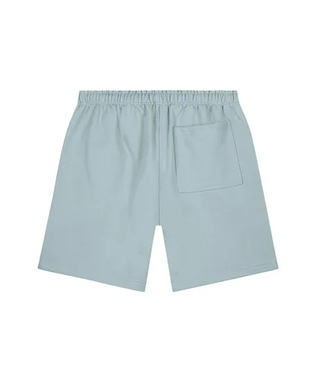 Comfort Club Joggingshort Daisy