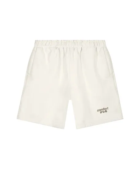 Comfort Club Joggingshort Daisy