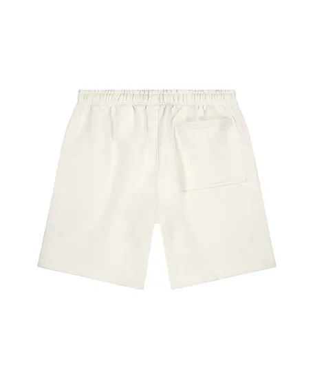 Comfort Club Joggingshort Daisy