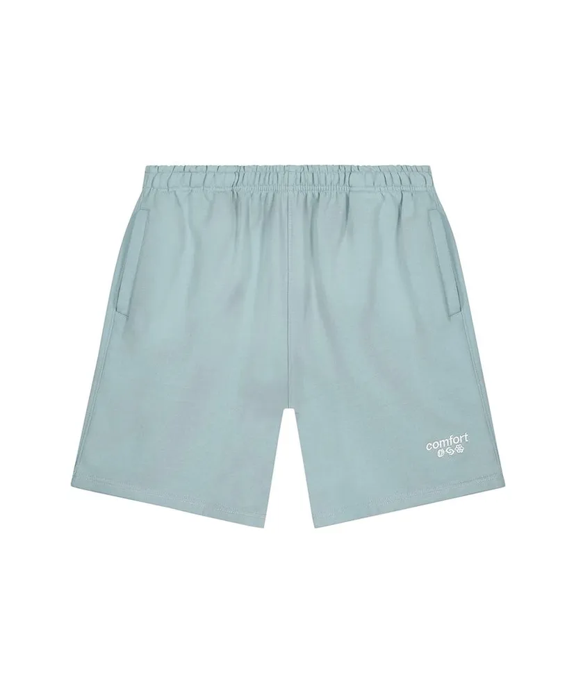 Comfort Club Joggingshort Daisy