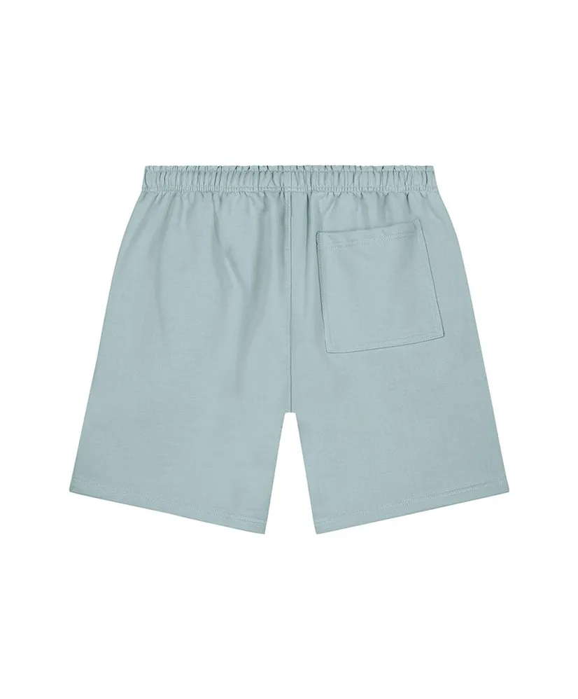 Comfort Club Joggingshort Daisy