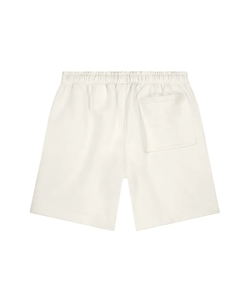 Comfort Club Joggingshort Daisy