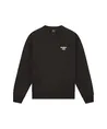 Comfort Club Sweater Seeding