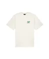 Comfort Club T-shirt Algea