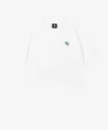 Comfort Club T-shirt Aphrodite