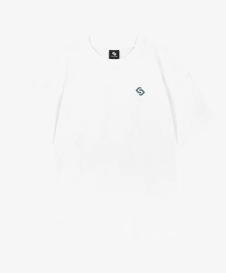 Comfort Club T-shirt Aphrodite
