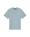 Comfort Club T-shirt Blossom