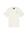 Comfort Club T-shirt Floret