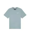 Comfort Club T-shirt Floret