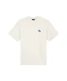 Comfort Club T-shirt Lilium