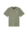 Comfort Club T-shirt Lilium