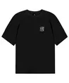 Comfort Club T-shirt Majestic