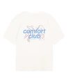 Comfort Club T-shirt Pegasus