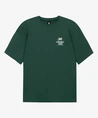 Comfort Club T-shirt Pegasus