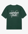 Comfort Club T-shirt Pegasus