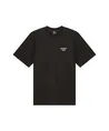 Comfort Club T-shirt Seeding