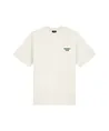 Comfort Club T-shirt Typha