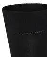 Comfort Cotton