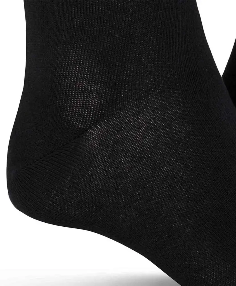 Comfort Cotton