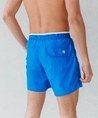 Coral Beachwear Zwemshort The Royal