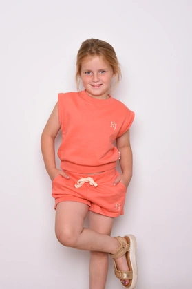 CORAL COOL
