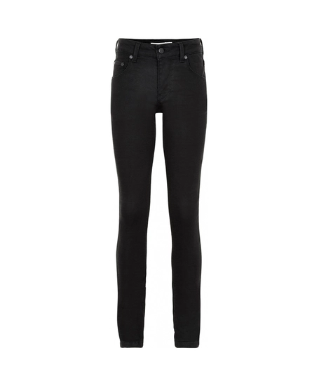 Cost:bart Jeans Bowie