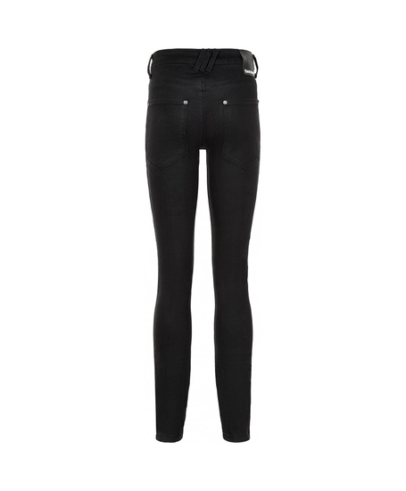 Cost:bart Jeans Bowie