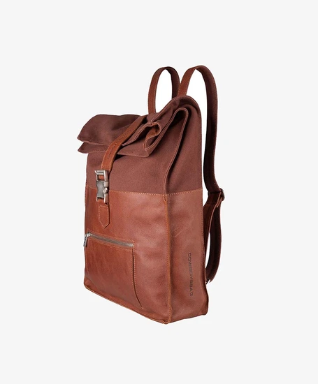 Cowboysbag Laptoprugzak Tarlton