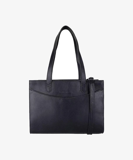 Cowboysbag Laptoptas Elston