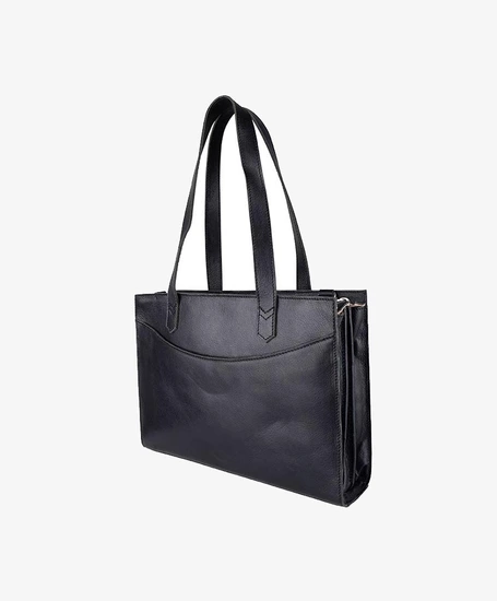 Cowboysbag Laptoptas Elston
