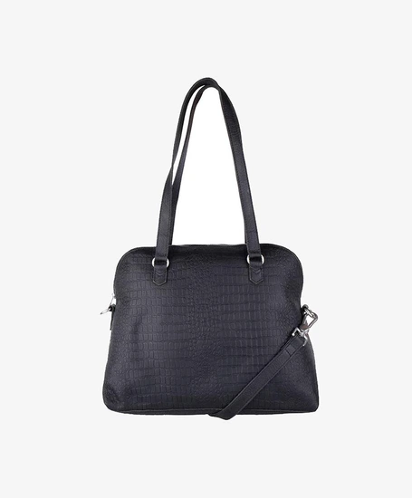 Cowboysbag Schoudertas Winwick