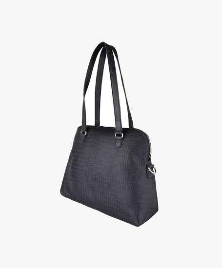 Cowboysbag Schoudertas Winwick