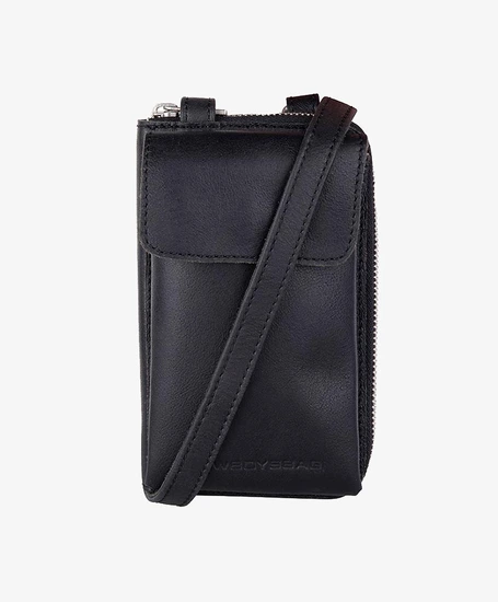 Cowboysbag Tas Garson