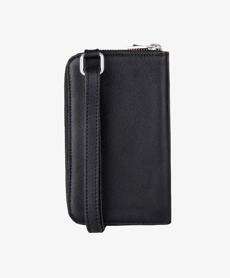 Cowboysbag Tas Garson