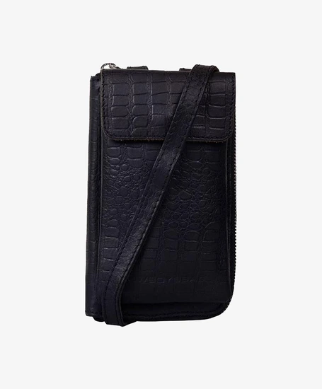 Cowboysbag Tas Garson