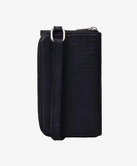 Cowboysbag Tas Garson