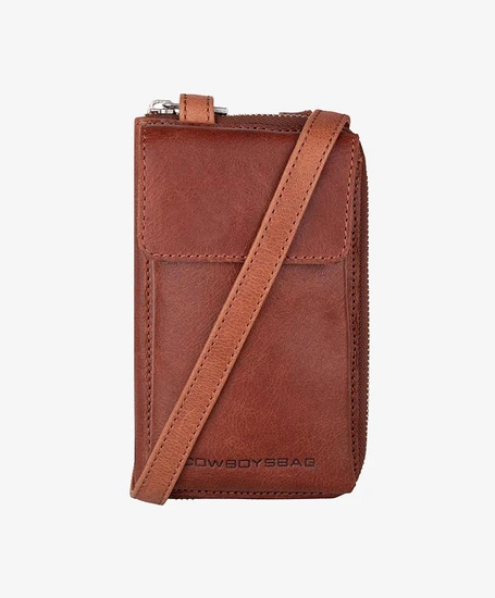 Cowboysbag Tas Garson