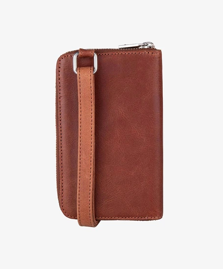 Cowboysbag Tas Garson