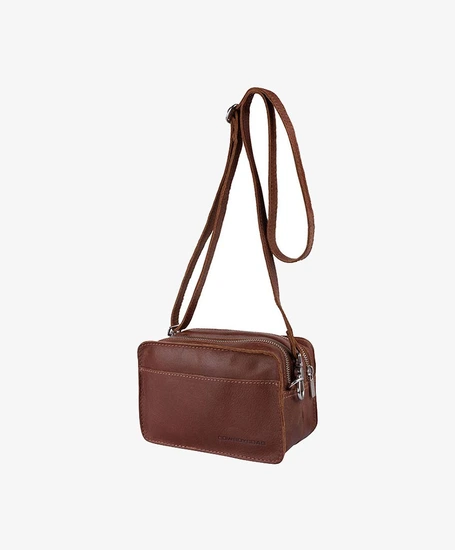 Cowboysbag Tassen Crossbodytas Lymm