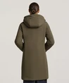 Creenstone Jas Alexandra