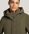 Creenstone Jas Alexandra