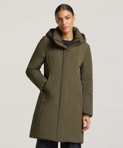 Creenstone Jas Alexandra