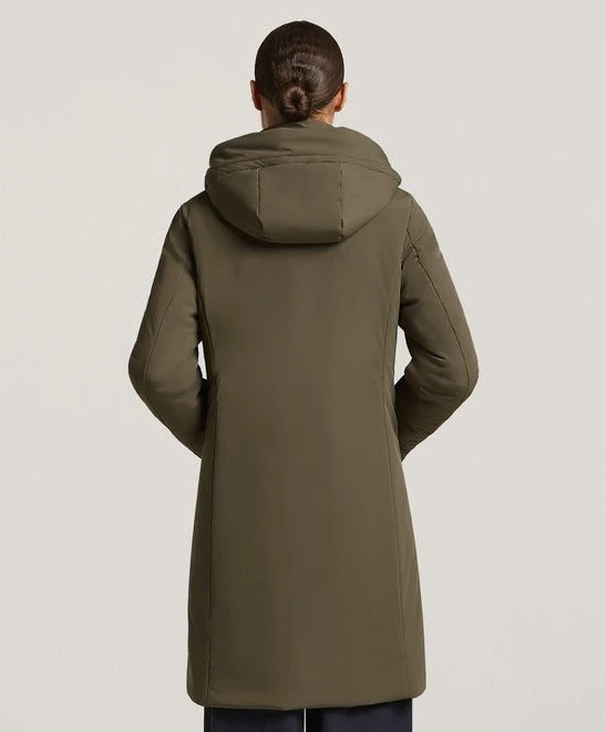 Creenstone Jas Alexandra