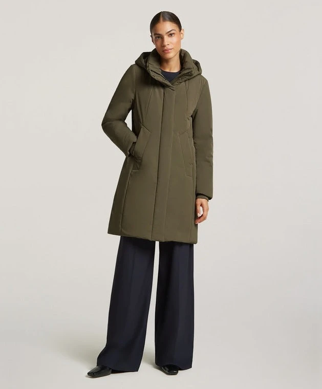 Creenstone Jas Alexandra