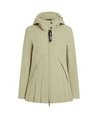 Creenstone Jas Daisy