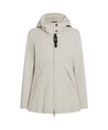 Creenstone Jas Daisy