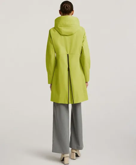 Creenstone Jas Demi