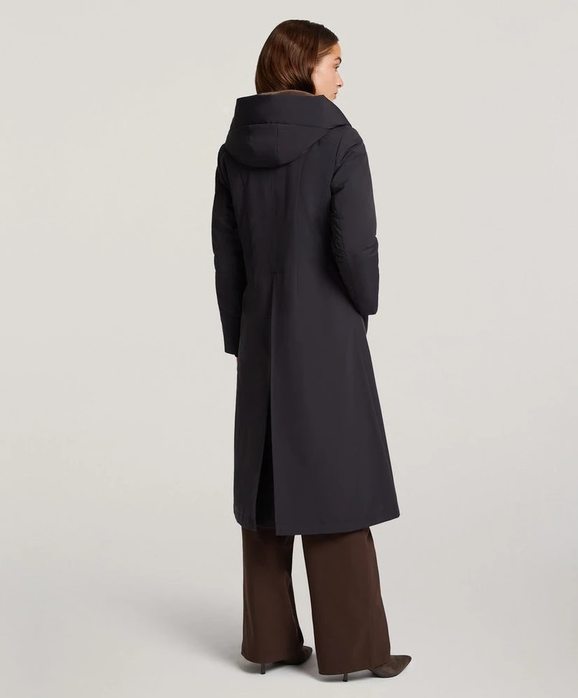 Creenstone Jas Effie