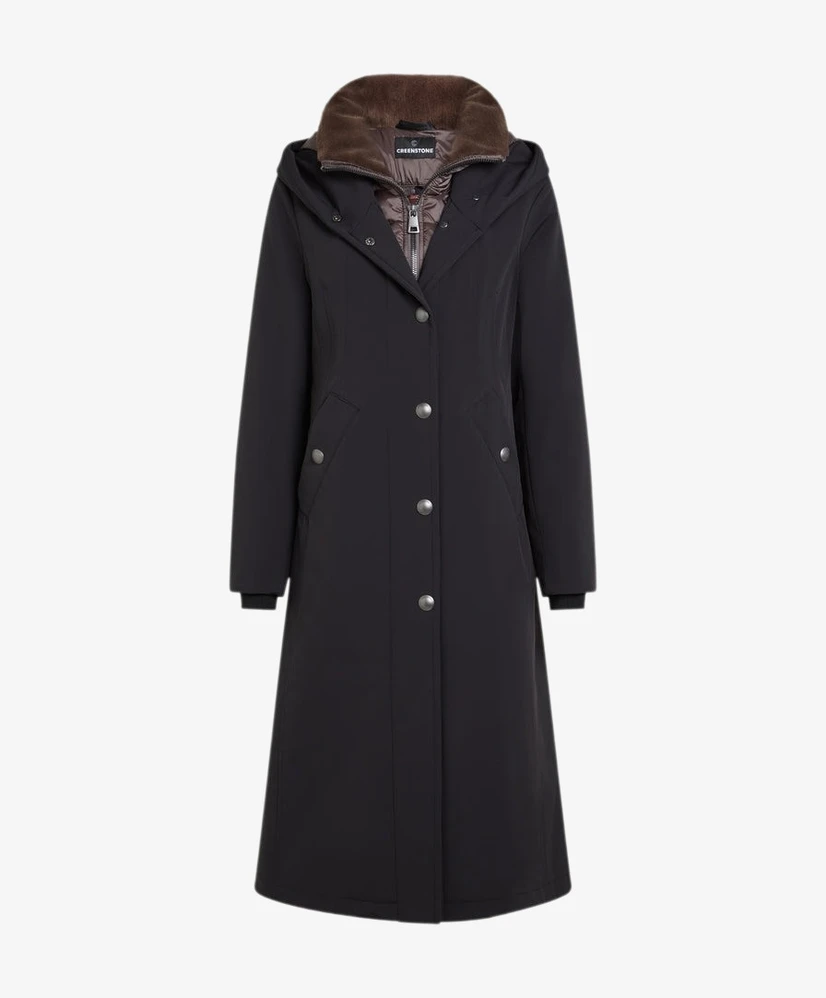 Creenstone Jas Effie